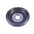 Kit Tambor de Freio BD6631 Tras. Ford Ecosport - Cód.4429 - Imagem 2