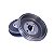 Kit Tambor de Freio BD6631 Tras. Ford Ecosport - Cód.4429 - Imagem 3