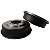 Kit Tambor de Freio BD7044 Tras. L200, Pajero - Cód.7650 - Imagem 2