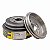 Kit Tambor de Freio BD8930 Tras. Mobi, Uno 1.0 8V - Cód.9138 - Imagem 2