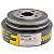 Kit Tambor de Freio BD8930 Tras. Mobi, Uno 1.0 8V - Cód.9138 - Imagem 3