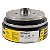 Kit Tambor de Freio BD9618 Tras. VW Fox - Cód.8375 - Imagem 3