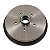 Kit Tambor de Freio BD9618 Tras. VW Fox - Cód.8375 - Imagem 5