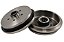 Kit Tambor de Freio BD9618 Tras. VW Fox - Cód.8375 - Imagem 1