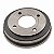 Kit Tambor de Freio Tras. BD6093 Chery QQ  - Cód.8955 - Imagem 3