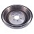 Kit Tambor Freio BD8063 Tras. Corsa, Montana - Cód.5497 - Imagem 3