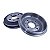Kit Tambor Freio BD9680 Tras. Uno, Siena, Palio - Cód.5288 - Imagem 5