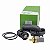 Kit Válvula Termostática MTE  20016 VW Gol 1.0 G5 - Cód.9357 - Imagem 4