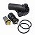 Kit Válvula Termostática MTE  20016 VW Gol 1.0 G5 - Cód.9357 - Imagem 3