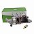 Kit Válvula Termostática MTE  20018 Ford Zetec - Cód.9322 - Imagem 3