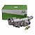 Kit Válvula Termostática MTE  20018 Ford Zetec - Cód.9322 - Imagem 1