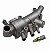 Kit Válvula Termostática MTE  20018 Ford Zetec - Cód.9322 - Imagem 2