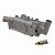 Kit Válvula Termostática MTE  20018 Ford Zetec - Cód.9322 - Imagem 4