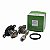 Kit Válvula Termostática MTE  20049 Ford Ka 1.0 - Cód.9386 - Imagem 1
