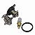 Kit Válvula Termostática MTE  20049 Ford Ka 1.0 - Cód.9386 - Imagem 2