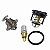 Kit Válvula Termostática MTE  20049 Ford Ka 1.0 - Cód.9386 - Imagem 4