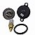 Kit Válvula Termostática MTE  20049 Ford Ka 1.0 - Cód.9386 - Imagem 3