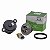 Kit Válvula Termostática MTE  20049 Ford Ka 1.0 - Cód.9386 - Imagem 5