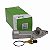 Kit Válvula Termostática MTE 20001 Celta, Corsa - Cód.9378 - Imagem 1