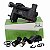 Kit Válvula Termostática MTE 20005 VW Gol 1.0 16V - Cód.9375 - Imagem 1