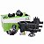 Kit Válvula Termostática MTE 20013 VW Golf, Polo  - Cód.9376 - Imagem 1