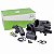 Kit Válvula Termostática MTE 20013 VW Golf, Polo  - Cód.9376 - Imagem 4