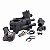 Kit Válvula Termostática MTE 20013 VW Golf, Polo  - Cód.9376 - Imagem 2