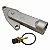 Kit Válvula Termostática MTE 20020 GM Montana - Cód.9393 - Imagem 2