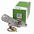 Kit Válvula Termostática MTE 20020 GM Montana - Cód.9393 - Imagem 3
