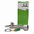 Kit Válvula Termostática MTE 20021 Fiat Strada - Cód.9395 - Imagem 1