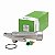 Kit Válvula Termostática MTE 20021 Fiat Strada - Cód.9395 - Imagem 4