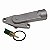 Kit Válvula Termostática MTE 20021 Fiat Strada - Cód.9395 - Imagem 2