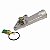 Kit Válvula Termostática MTE 20021 Fiat Strada - Cód.9395 - Imagem 3