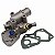 Kit Válvula Termostática MTE 20022 Fiat Fiorino - Cód.9394 - Imagem 3