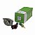 Kit Válvula Termostática MTE 20027 Fiat Siena - Cód.9360 - Imagem 2