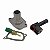 Kit Válvula Termostática MTE 20027 Fiat Siena - Cód.9360 - Imagem 3