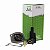 Kit Válvula Termostática MTE 20027 Fiat Siena - Cód.9360 - Imagem 5