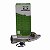 Kit Válv. Termostática MTE 20038 GM Celta, Prisma - Cód.9381 - Imagem 3