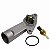 Kit Válvula Termostática MTE 20039 GM Cobalt - Cód.9379 - Imagem 2