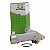 Kit Válvula Termostática MTE 20039 GM Cobalt - Cód.9379 - Imagem 3