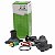 Kit Válvula Termostática MTE 20046 VW Kombi 1.4 - Cód.9355 - Imagem 1