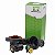 Kit Válvula Termostática MTE 20046 VW Kombi 1.4 - Cód.9355 - Imagem 4