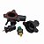 Kit Válvula Termostática MTE 20046 VW Kombi 1.4 - Cód.9355 - Imagem 3
