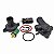 Kit Válvula Termostática MTE 20046 VW Kombi 1.4 - Cód.9355 - Imagem 5