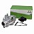 Kit Válvula Termostática MTE 20048 Citroen C4 VTR - Cód.9368 - Imagem 1