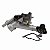 Kit Válvula Termostática MTE 20048 Citroen C4 VTR - Cód.9368 - Imagem 3