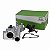Kit Válvula Termostática MTE 20048 Citroen C4 VTR - Cód.9368 - Imagem 4