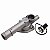 Kit Válvula Termostática MTE 20053 Kwid 1.0 12V - Cód.9369 - Imagem 4