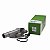Kit Válvula Termostática MTE 20053 Kwid 1.0 12V - Cód.9369 - Imagem 5