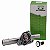 Kit Válvula Termostática MTE 20053 Kwid 1.0 12V - Cód.9369 - Imagem 1